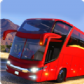 驾驶巴士(Bus Driving Games)