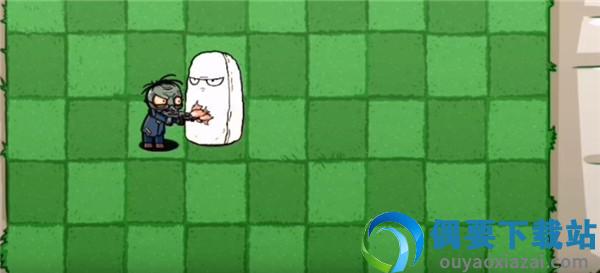 pvzbt下载最新版本截图2