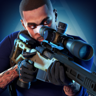 暗影杀手狙击(Hitman Sniper: TS)