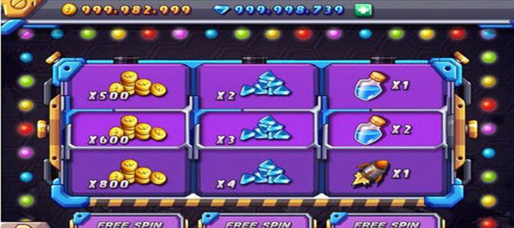 无限金币无限钻石版游戏大全