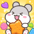 仓鼠镇谜题(Hamster Town: the Puzzle)