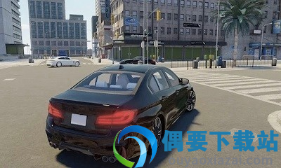 神游日本游戏图1