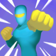 超速英雄(Speed Hero)