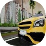 大城市汽车模拟器(Grande City Car Simulator)