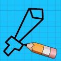 画剑冲冲冲(Draw The Sword)