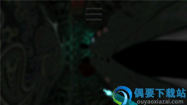 活埋模拟器(Buried Alive)