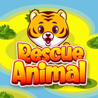 救援动物(Rescue Animal)