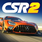 csR赛车2破解