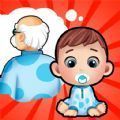 人生成长模拟器app