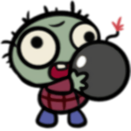 pvz_sf宅宅萝卜下载最新版本双人(PVZ_BD)