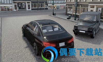 神游日本游戏图3
