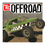 我的越野车有涡轮(TE Offroad)