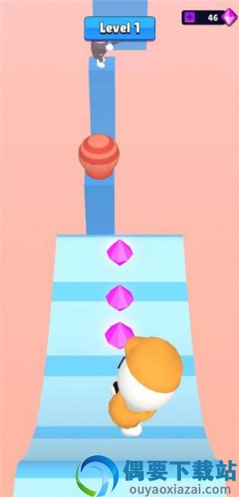 碎布狙击手(RagdollSniper)截图2