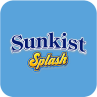 桑基斯特斯普林弗利(Sunkist Splash)