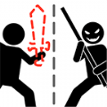 画出武器2(Draw 2 Beat)