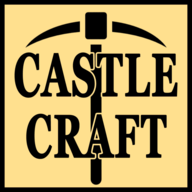城堡工艺3D(Castle Craft 3D)