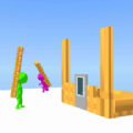 建造冲刺(Build Rush)