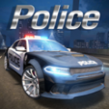警察模拟器破解中文版