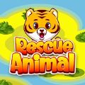 拯救动物(Rescue Animal)