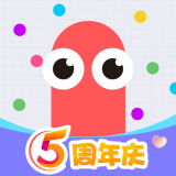 贪吃蛇大作战免费版
