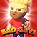 坏家伙(Bad Guys)