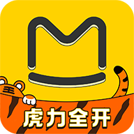 马蜂窝旅游