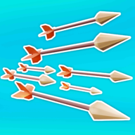 飞箭节3D(Flying Arrow Fest 3D)