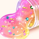 史莱姆模拟器