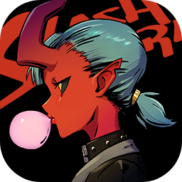 战斗少女跑酷破解