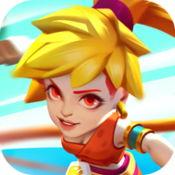 AFK战争(AFK War)