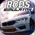 Real Car Driving School