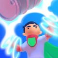 心理大师英雄(Psy Master Hero)