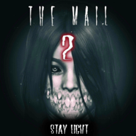 逃离豪宅小区(The MAIl 2 Stay Light)