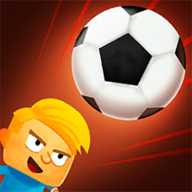 足球口袋杯(Football Games)