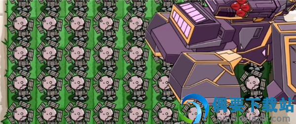 pvzbt下载最新版本2026截图4