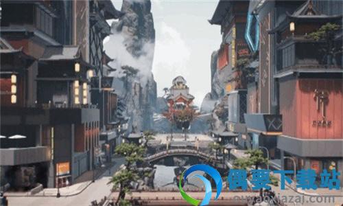 黎明再现最后生还者