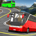 山路巴士3d驾驶(off Road Driving)