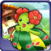 精灵动物园(PoKeZoo)