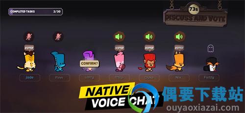 嫌疑人神秘大厦破解