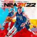 2k22安卓版中文直装版