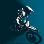 疯狂技能越野摩托车3(Mad Skills Motocross 3)破解