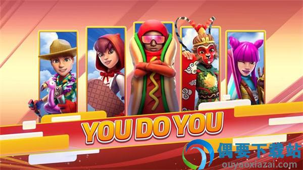Olympic Games Jam 2022-0