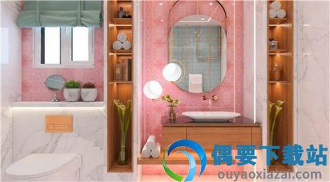 装饰梦想(Decor?Dream)