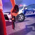 虚拟警官侦探故事犯罪城市(Virtual Police Officer)