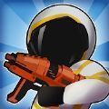 行星猎人3D(Planet Hunter 3D)