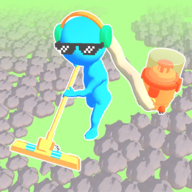 打扫一切(Clean Everything)