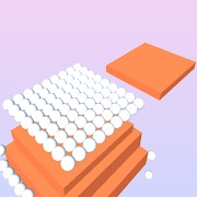 堆叠战斗(Stack Combat)