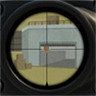 98k八倍镜日常训练(Sniper Shoot Spy simulator)