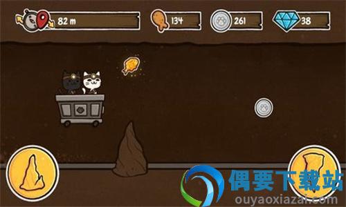 巴勃罗和托比亚斯