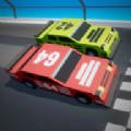 闲置汽车冲刺(Idle Tap Racing)